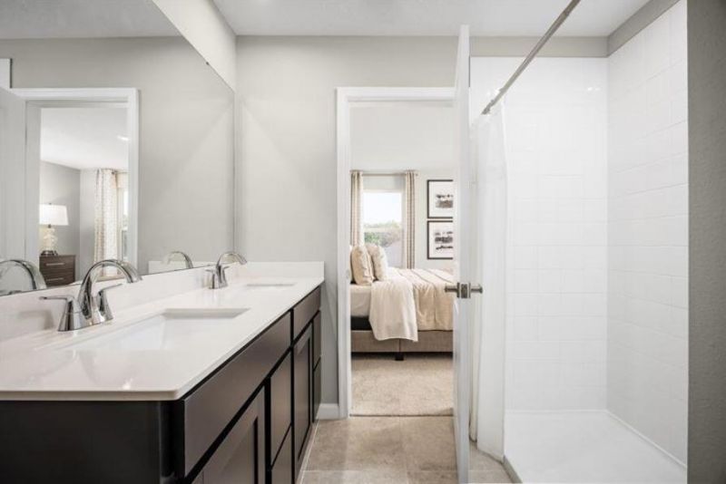 87 Savannah Lakes Boulevard, Fort Pierce, FL 34982 Photo