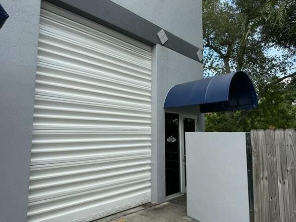 3000 RAVENSWOOD Road, Unit 6A, Dania Beach, FL 00000