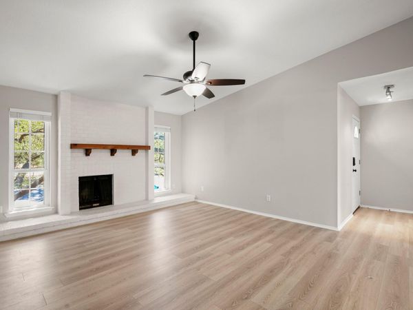 4159 Steck Ave, Unit 226, Austin, TX 78759