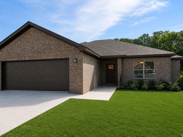 Jonesboro, AR 72404