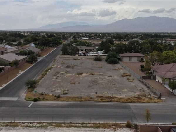 Darling , Las Vegas, NV 89131