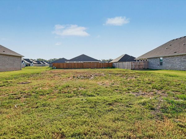 10847 S 278th East Avenue, Coweta, OK 74429