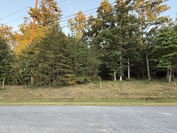 Katherine Drive, Crossville, TN 38555