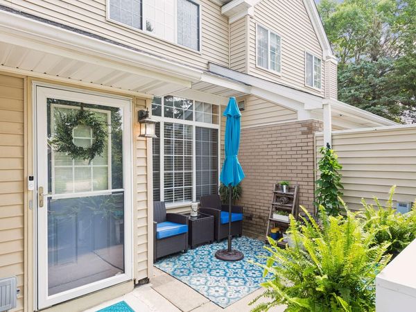18119 Settlers Way, Eden Prairie, MN 55347