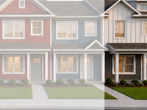 4645 Canter Park Lane , Greensboro, NC 27410