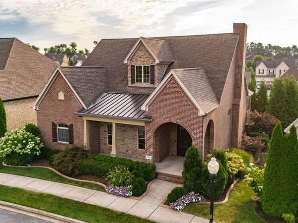 1701 Noah Ln , Gallatin, TN 37066