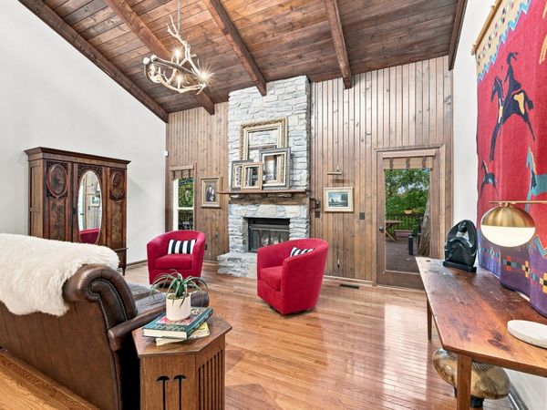 1405 Robert E Lee Ln , Brentwood, TN 37027