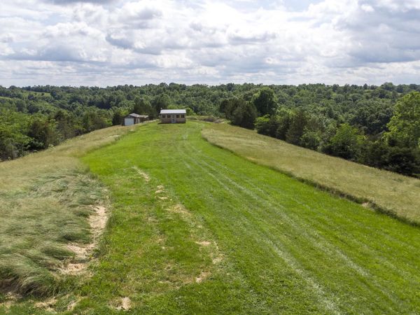 461 Adams Road, Williamstown, KY 41097