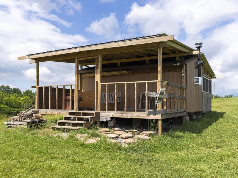 461 Adams Road, Williamstown, KY 41097 Photo 13