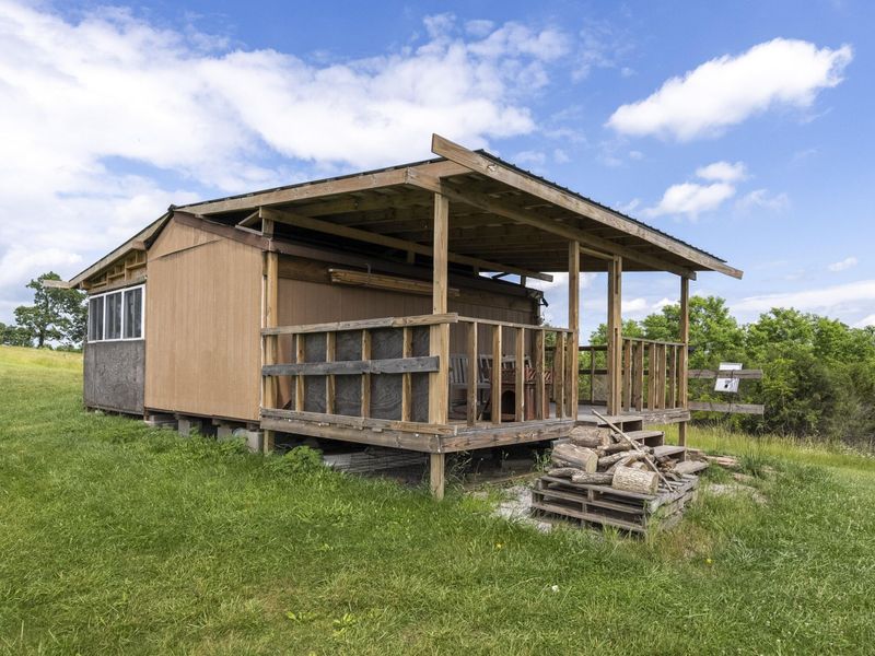 461 Adams Road, Williamstown, KY 41097 Photo 14