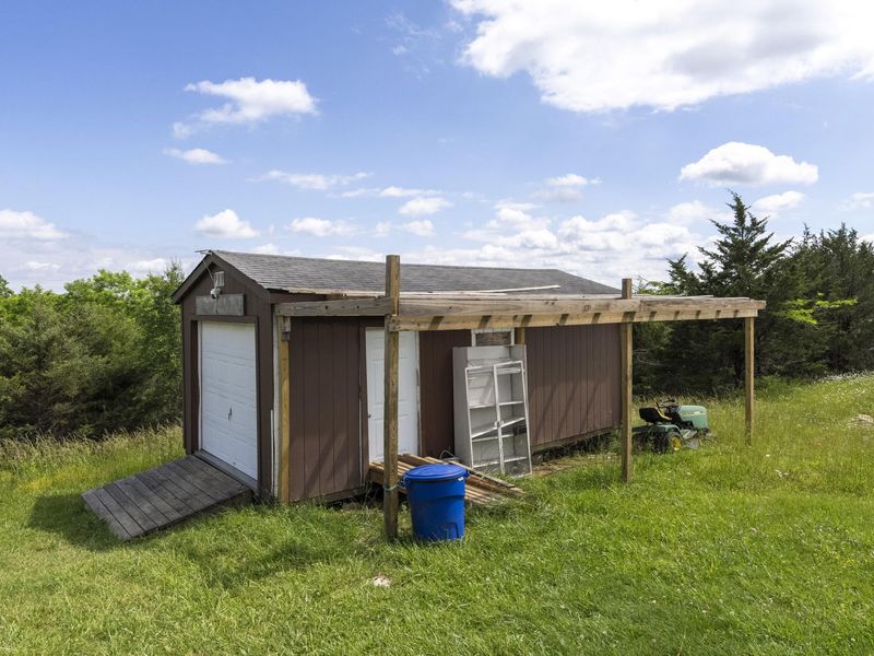461 Adams Road, Williamstown, KY 41097 Photo 16