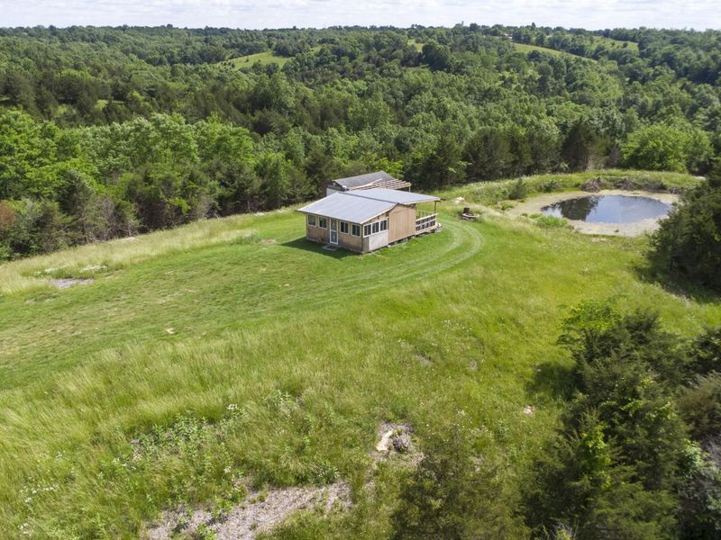 461 Adams Road, Williamstown, KY 41097 Photo 19
