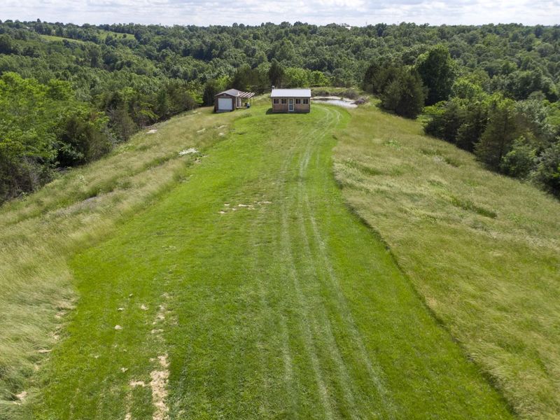 461 Adams Road, Williamstown, KY 41097 Photo 2