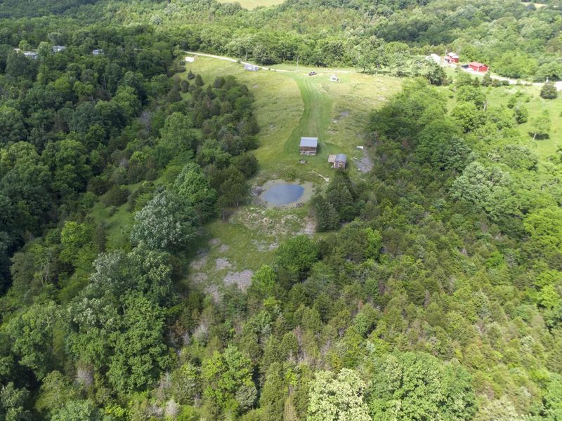461 Adams Road, Williamstown, KY 41097 Photo 26