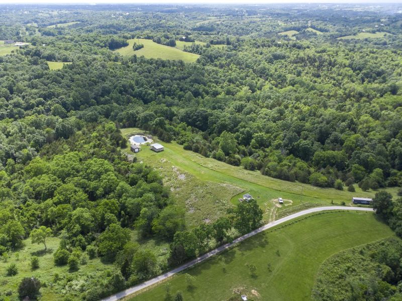 461 Adams Road, Williamstown, KY 41097 Photo 28