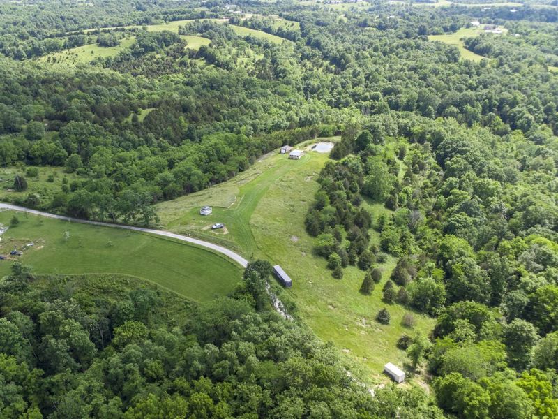 461 Adams Road, Williamstown, KY 41097 Photo 29
