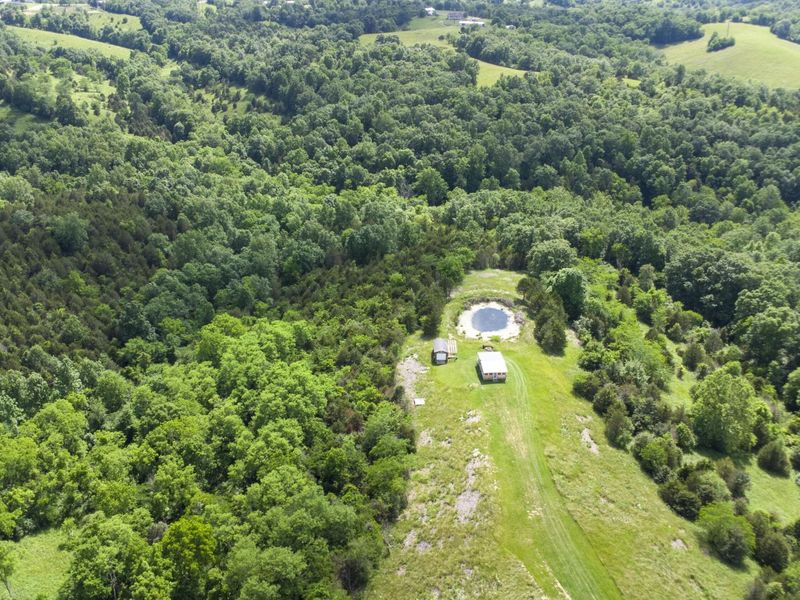 461 Adams Road, Williamstown, KY 41097 Photo 3
