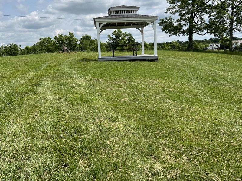 461 Adams Road, Williamstown, KY 41097 Photo 36