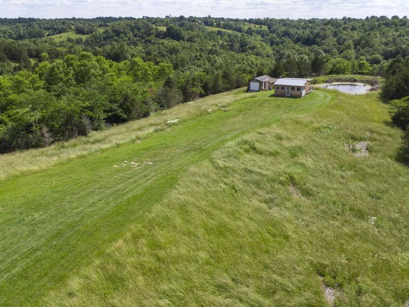 461 Adams Road, Williamstown, KY 41097 Photo 6