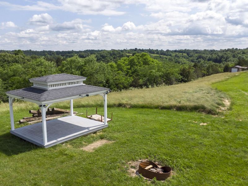 461 Adams Road, Williamstown, KY 41097 Photo 7