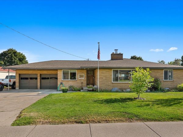 14724 E Broadway Ave, Spokane Valley, WA 99216