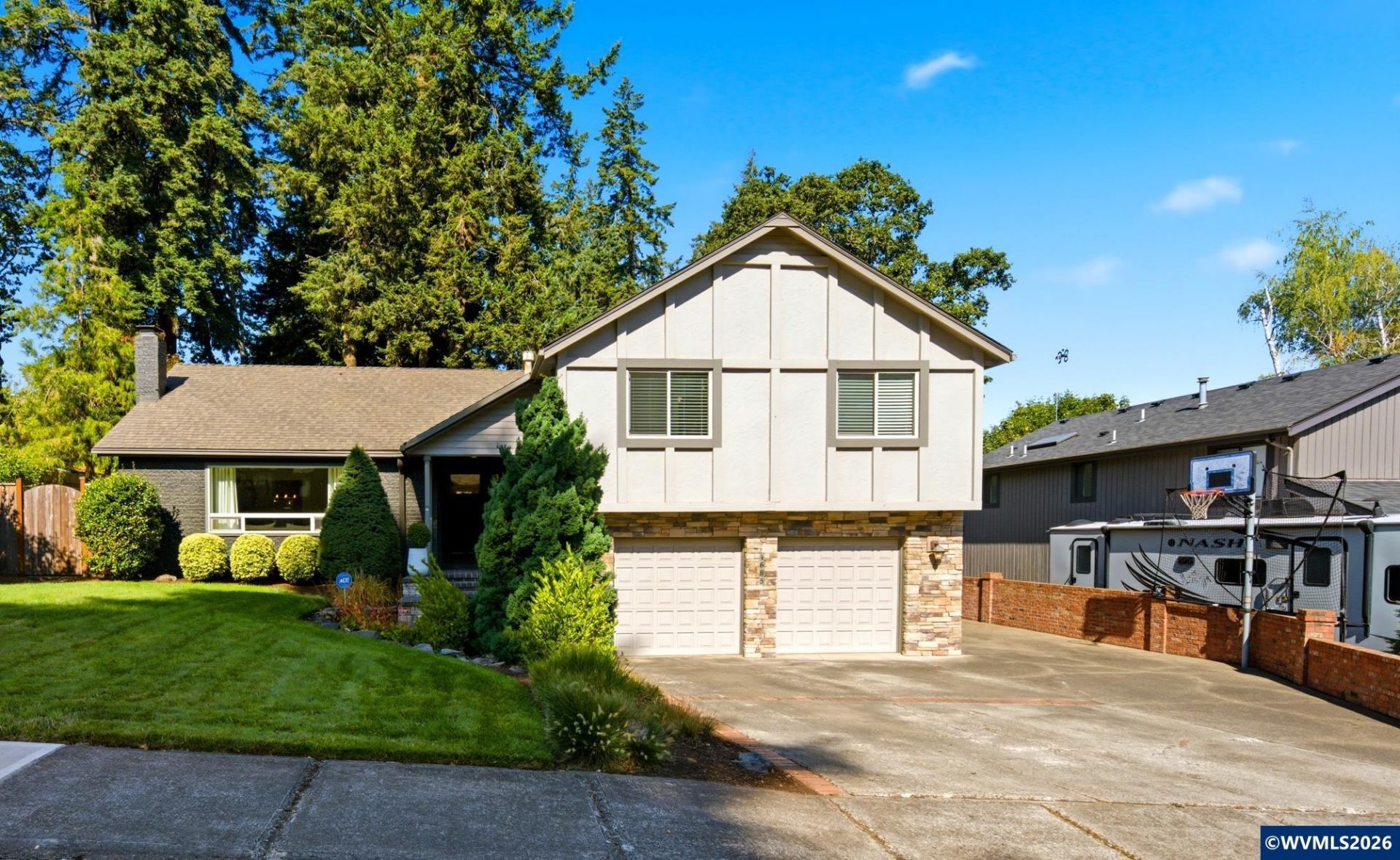 4685 Tragen Ct Se, Salem, OR 97302 Main Photo