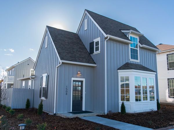 1508 Picotee Circle "clover", Moscow, ID 83843