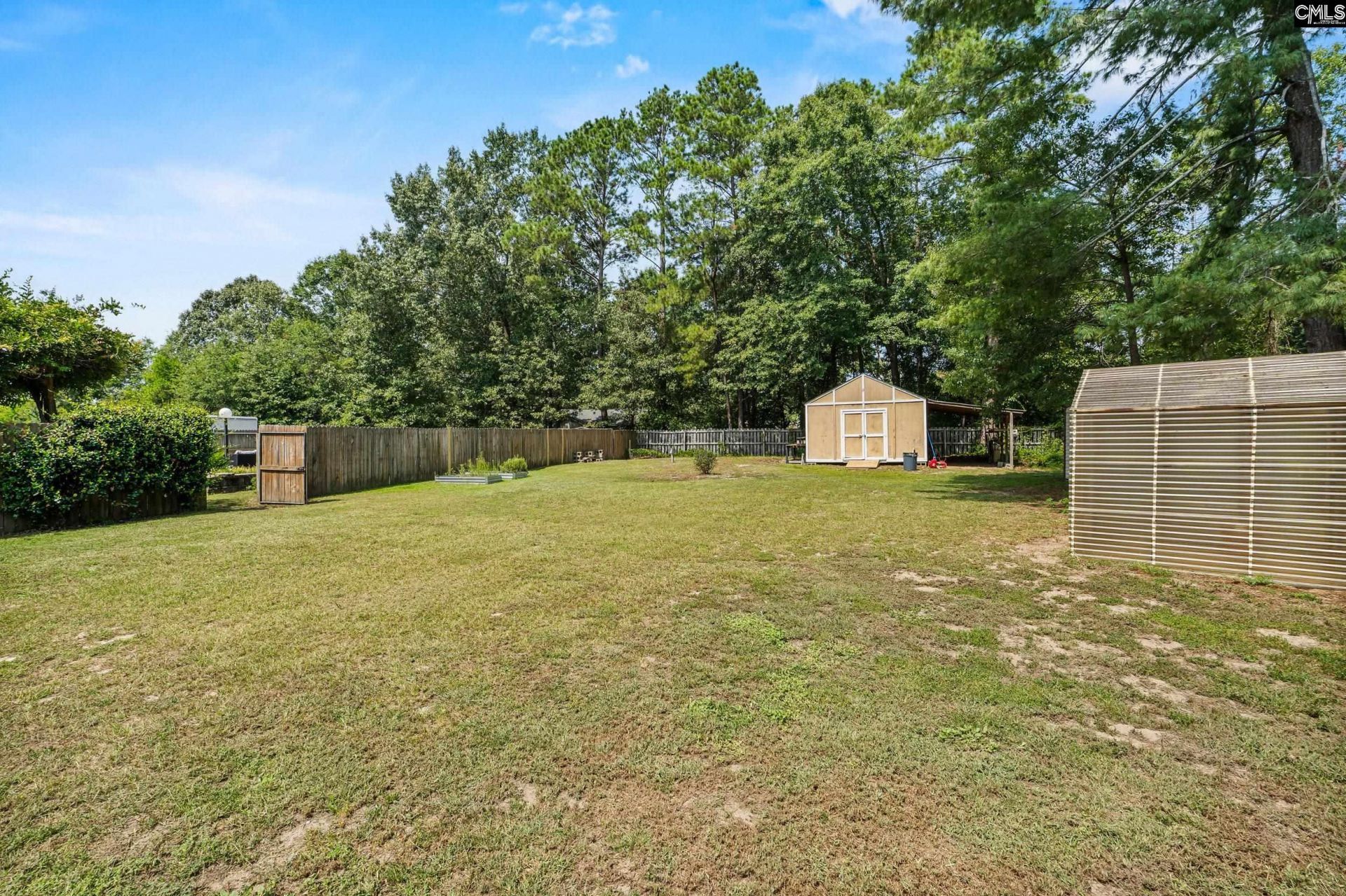 377 Woodland Circle  Photo 11