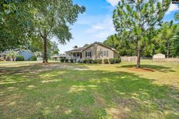 377 Woodland Circle  photo 4