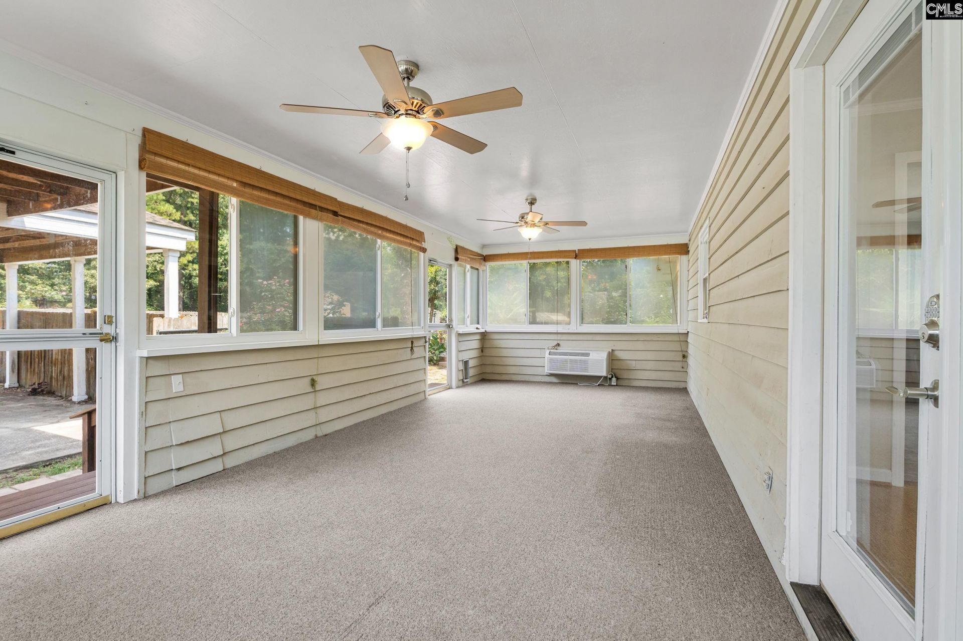 377 Woodland Circle  Photo 22