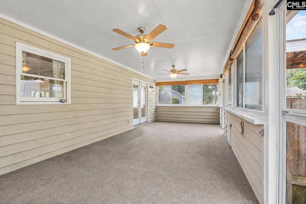 377 Woodland Circle  Photo 23