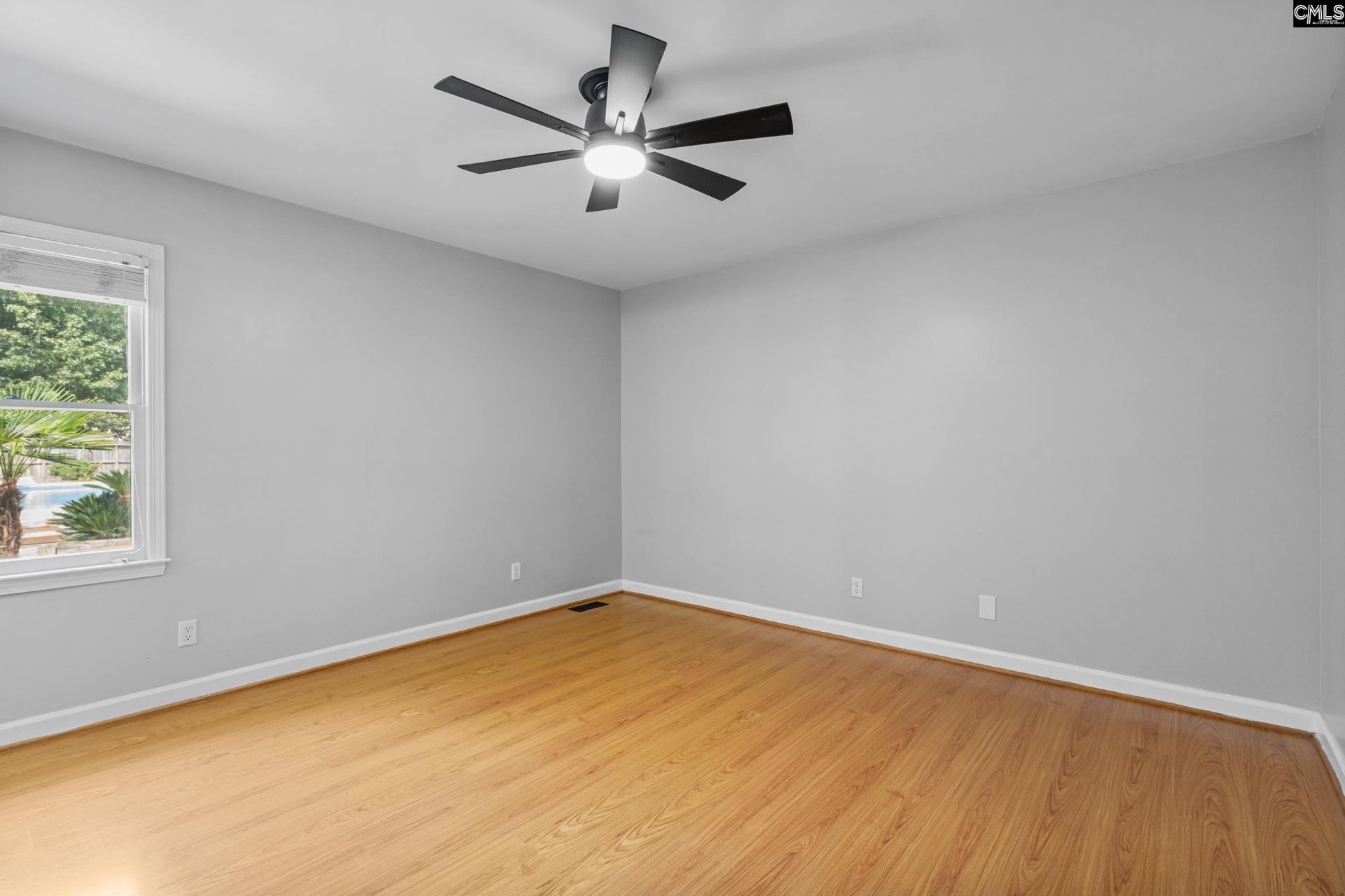 377 Woodland Circle  Photo 25