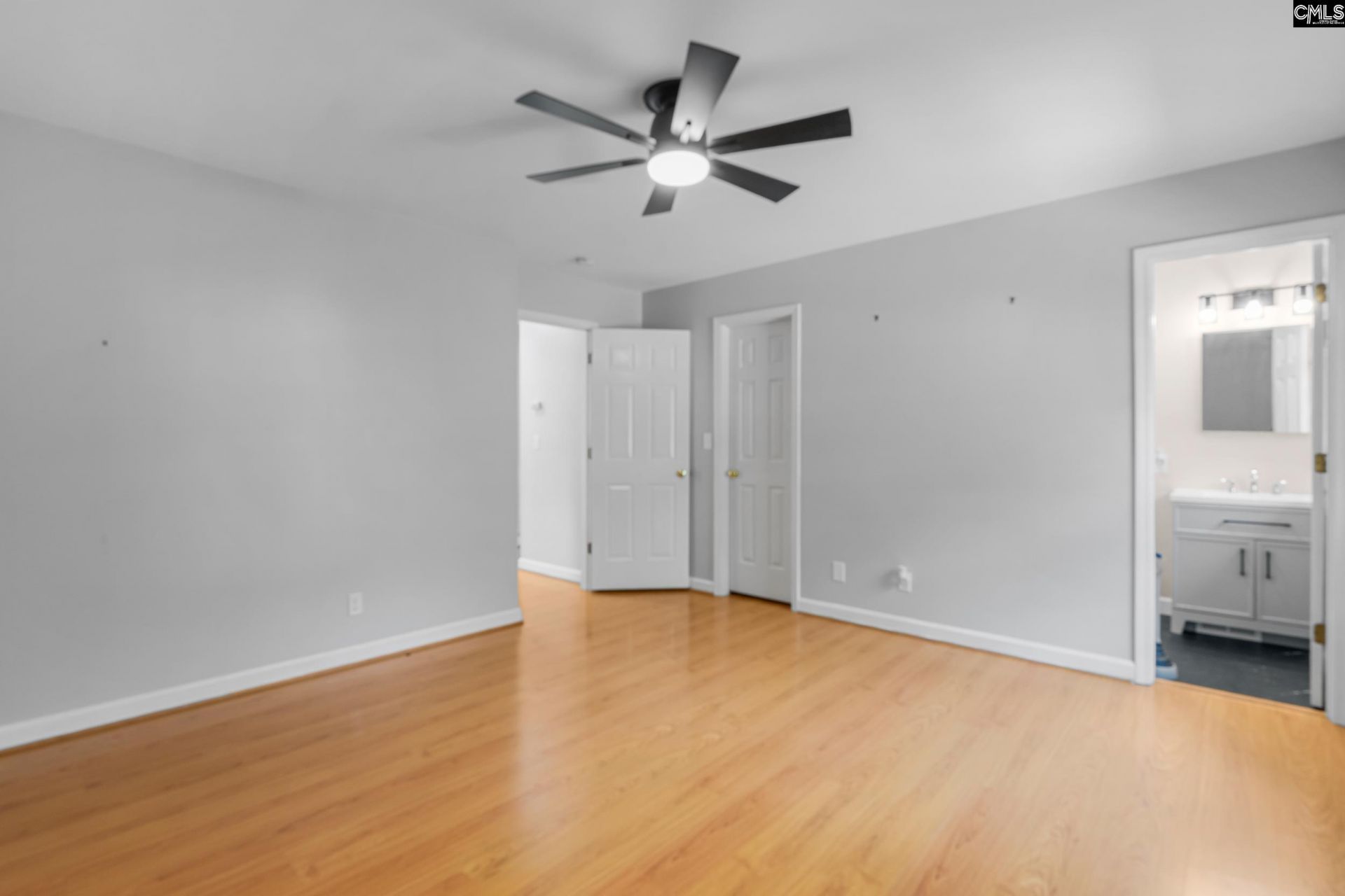 377 Woodland Circle  Photo 26