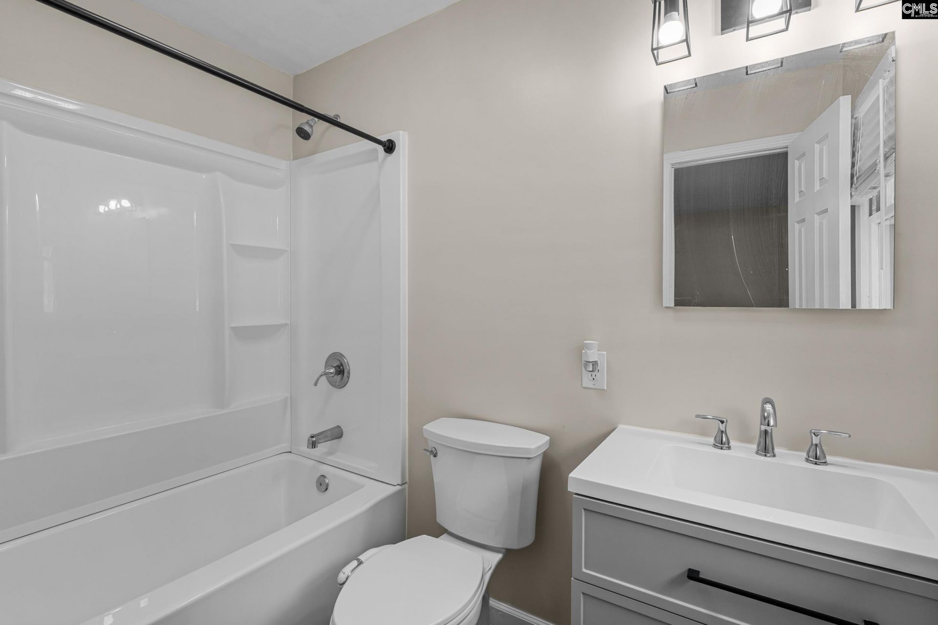 377 Woodland Circle  Photo 27