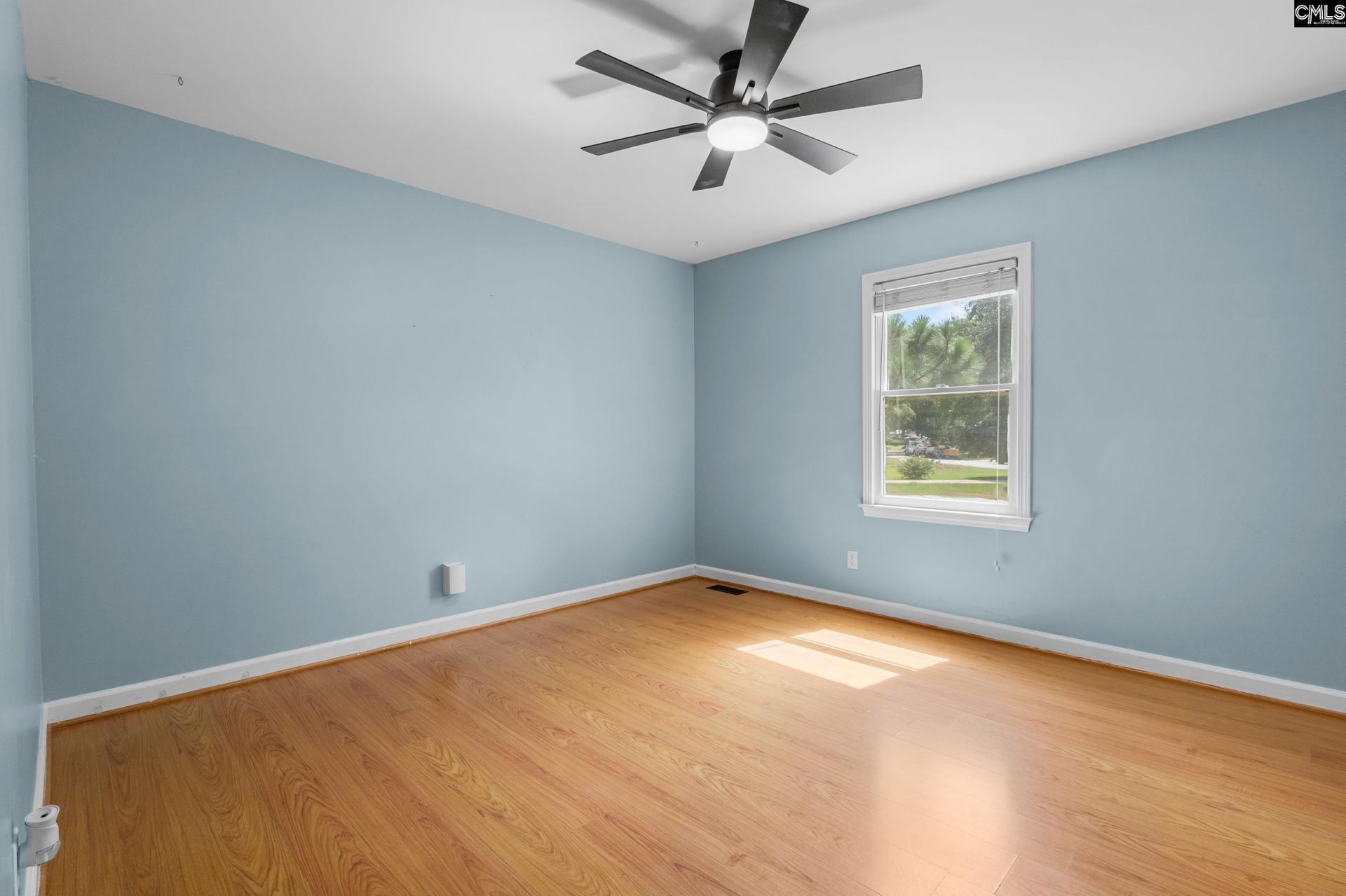 377 Woodland Circle  Photo 28