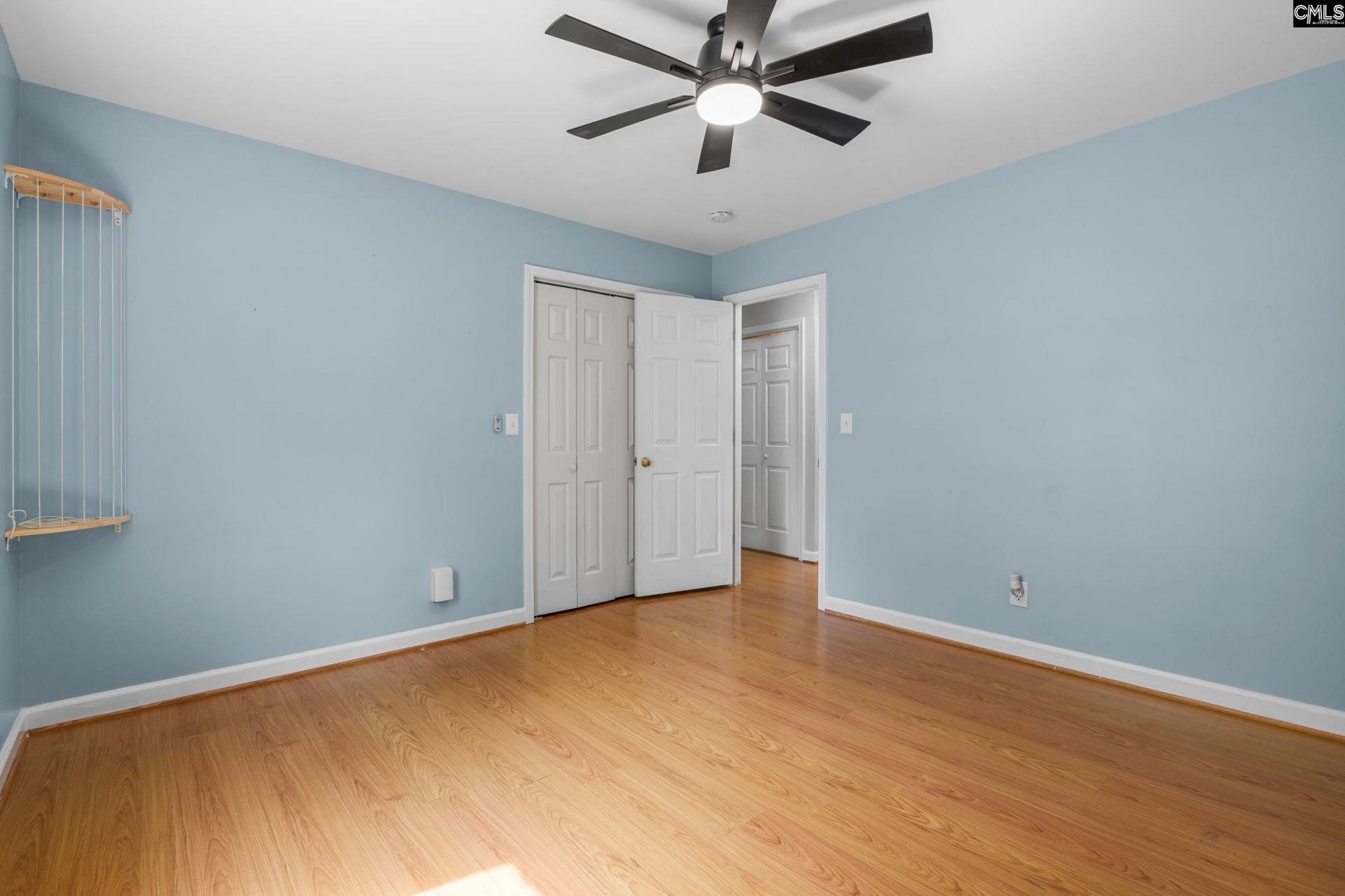 377 Woodland Circle  Photo 29