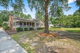377 Woodland Circle  photo 4