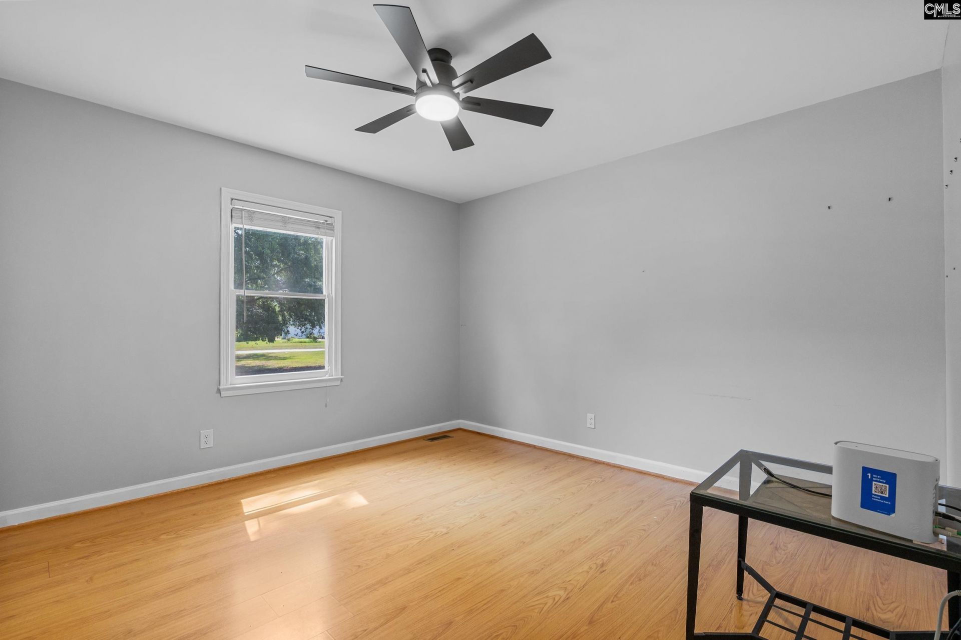 377 Woodland Circle  Photo 30