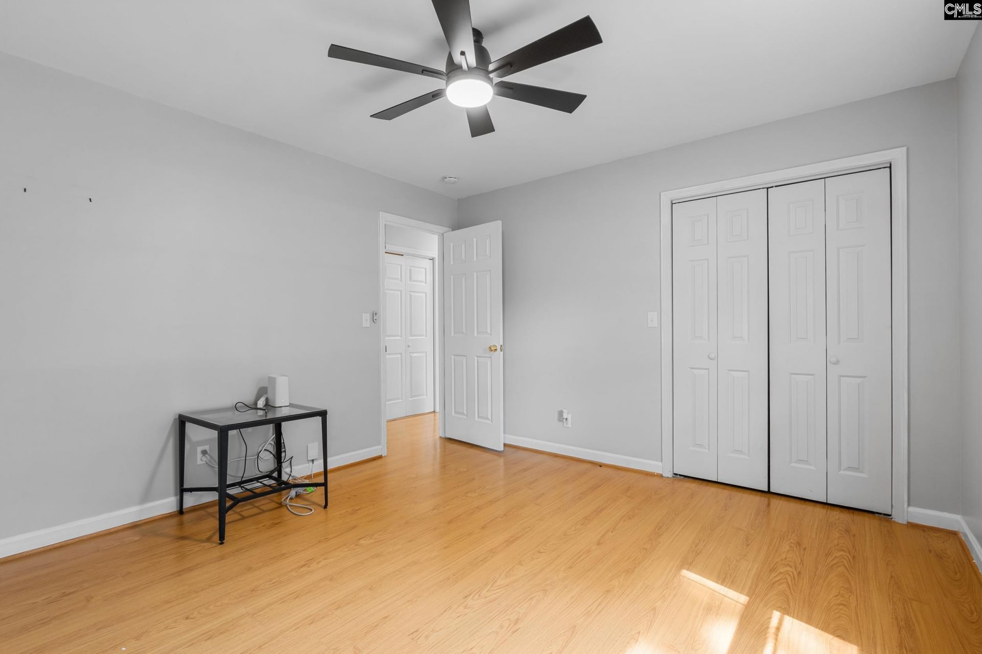 377 Woodland Circle  Photo 31