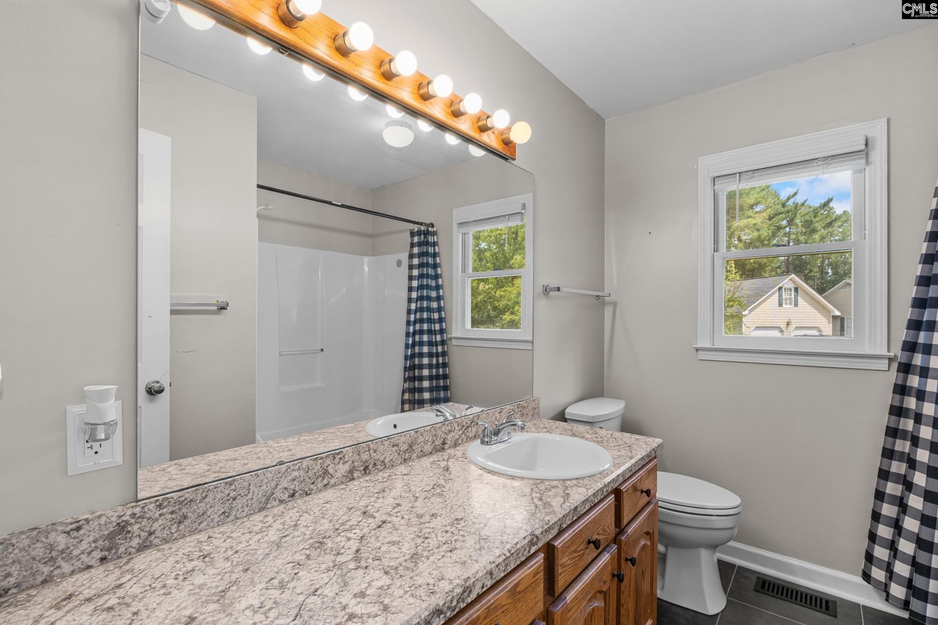 377 Woodland Circle  Photo 32