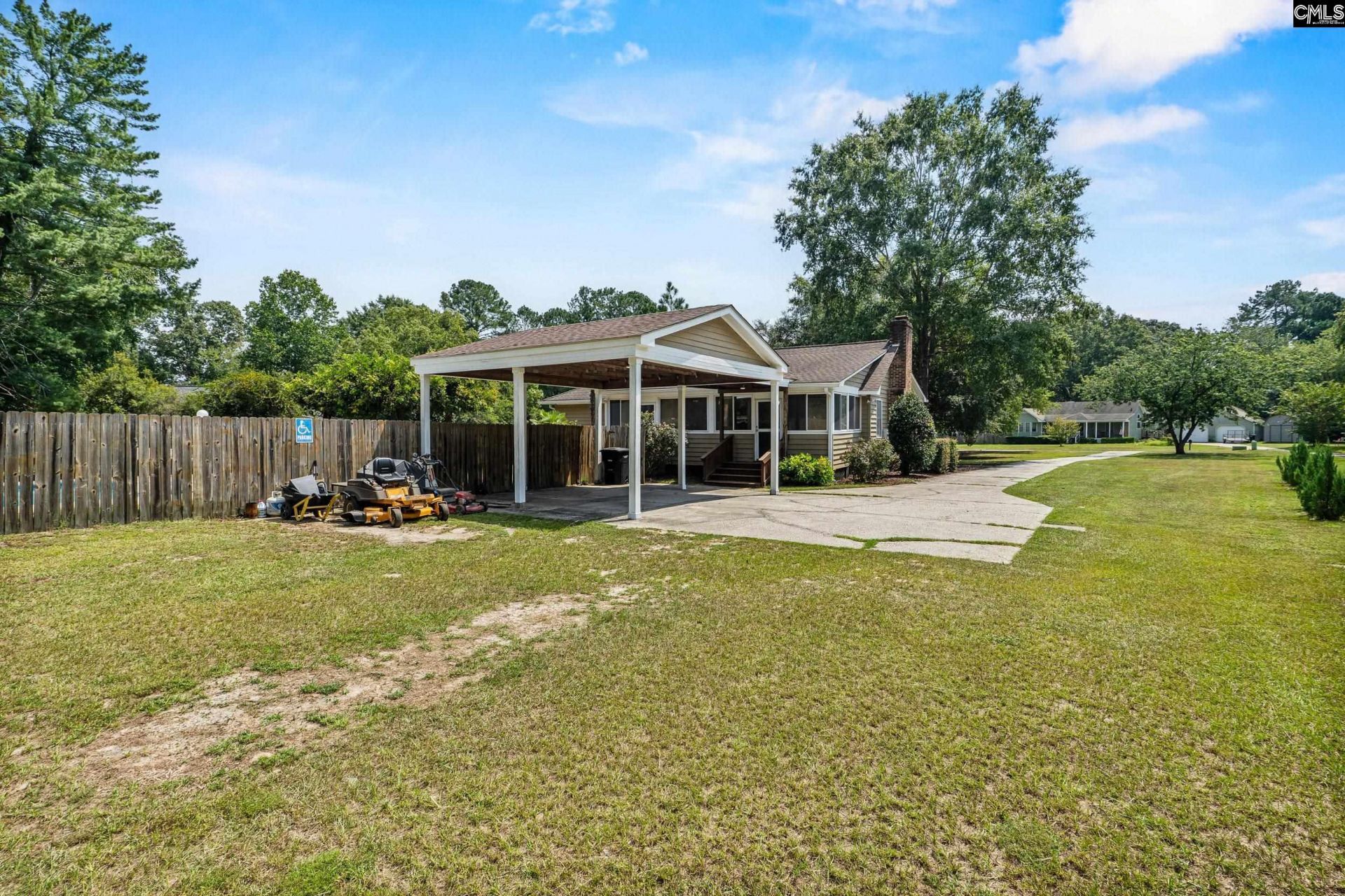 377 Woodland Circle  Photo 35