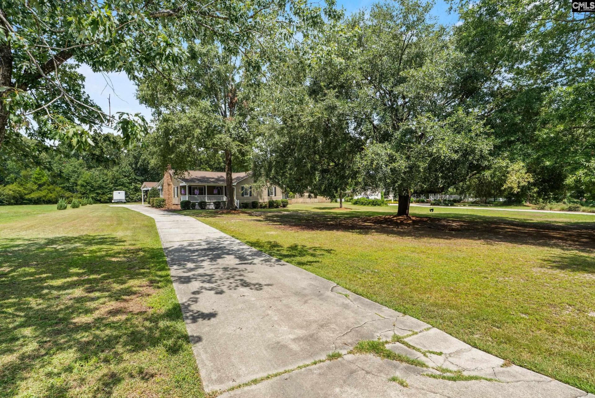 377 Woodland Circle  Photo 36