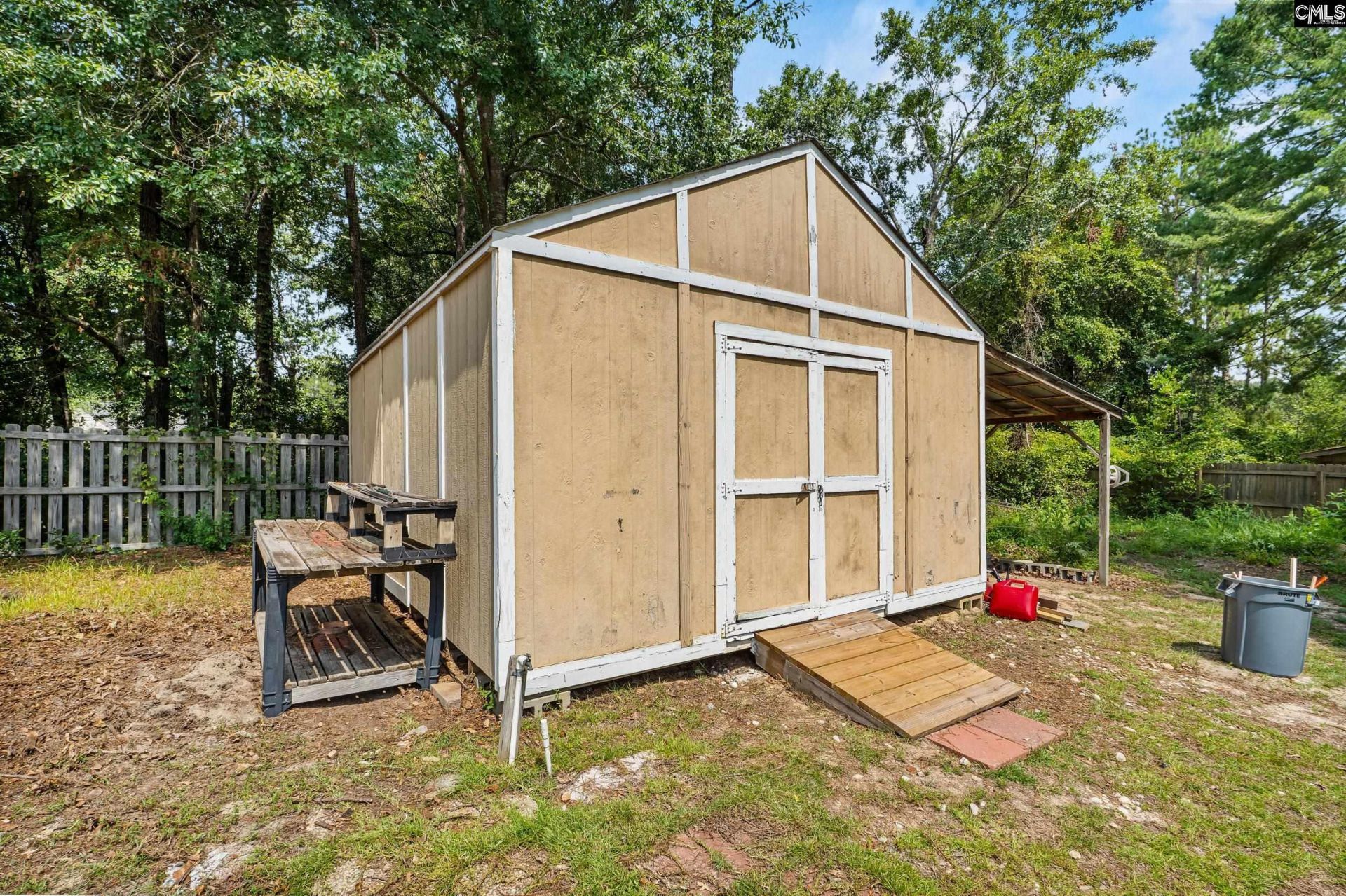 377 Woodland Circle  Photo 37