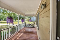 377 Woodland Circle  photo 4