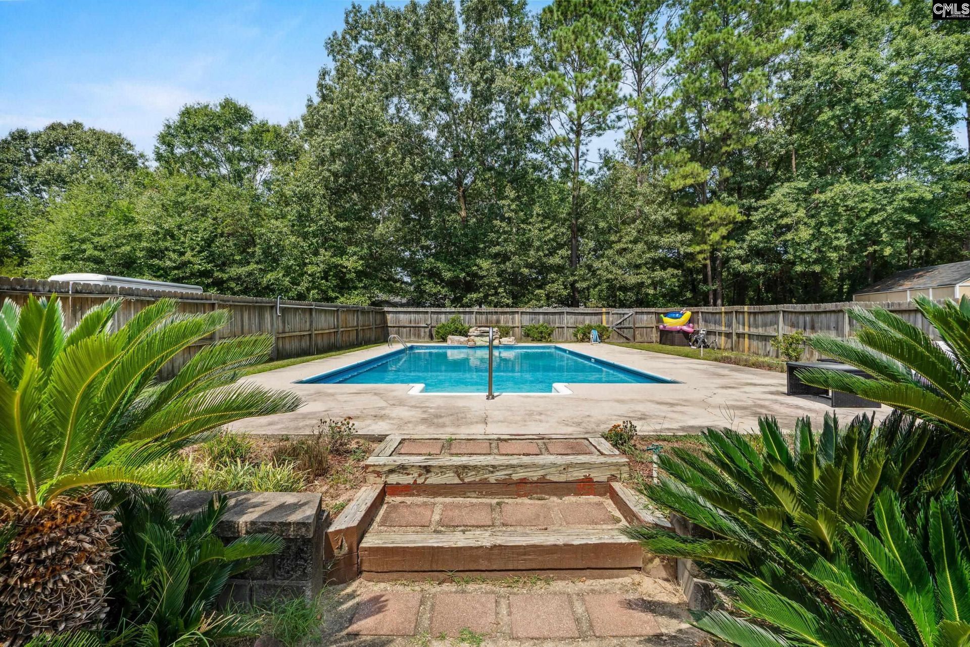 377 Woodland Circle  Photo 8