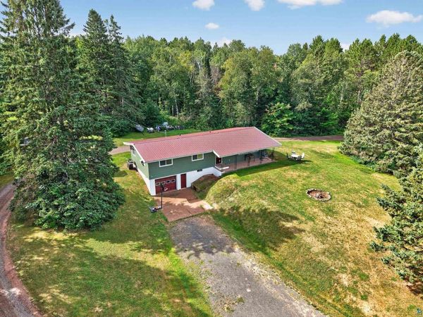 82820 County Hwy A, Port Wing, WI 54865