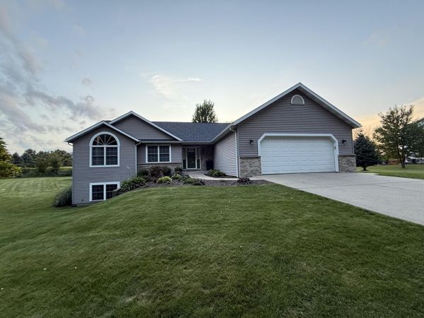 6511 N 14th Street, Kalamazoo, MI 49009