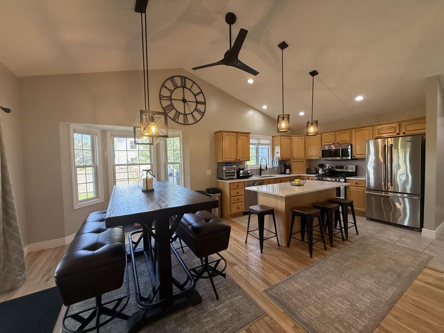 Property Image 14
