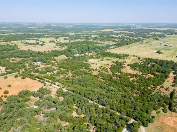 TBD- Indian Meridian Road, Coyle, OK 73027