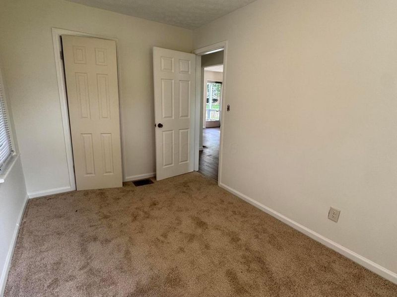 1425 E 20th Avenue, Columbus, OH 43211 Photo 11